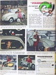VW 1950 518.jpg